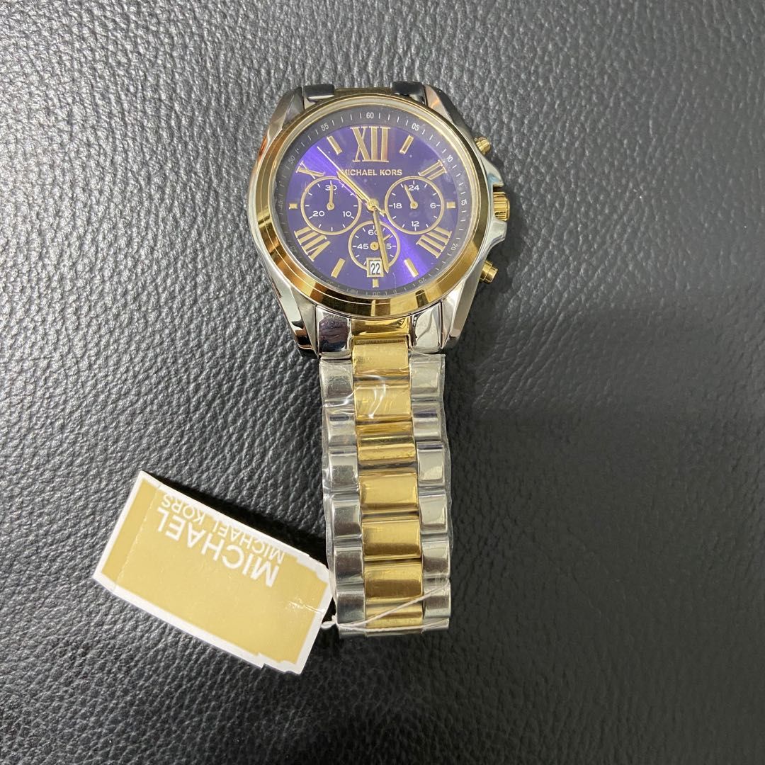 michael kors mk5976