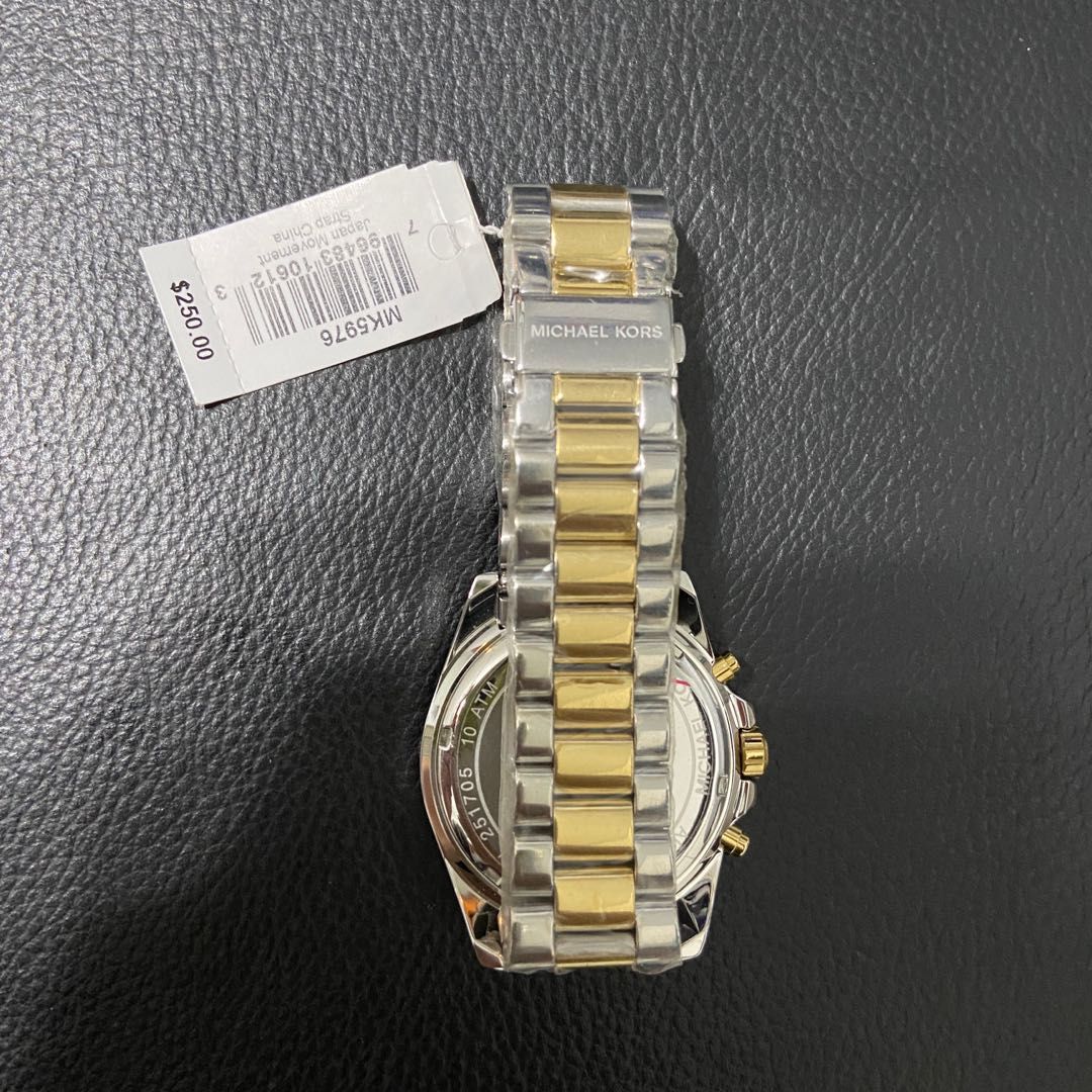 Mk5976 discount