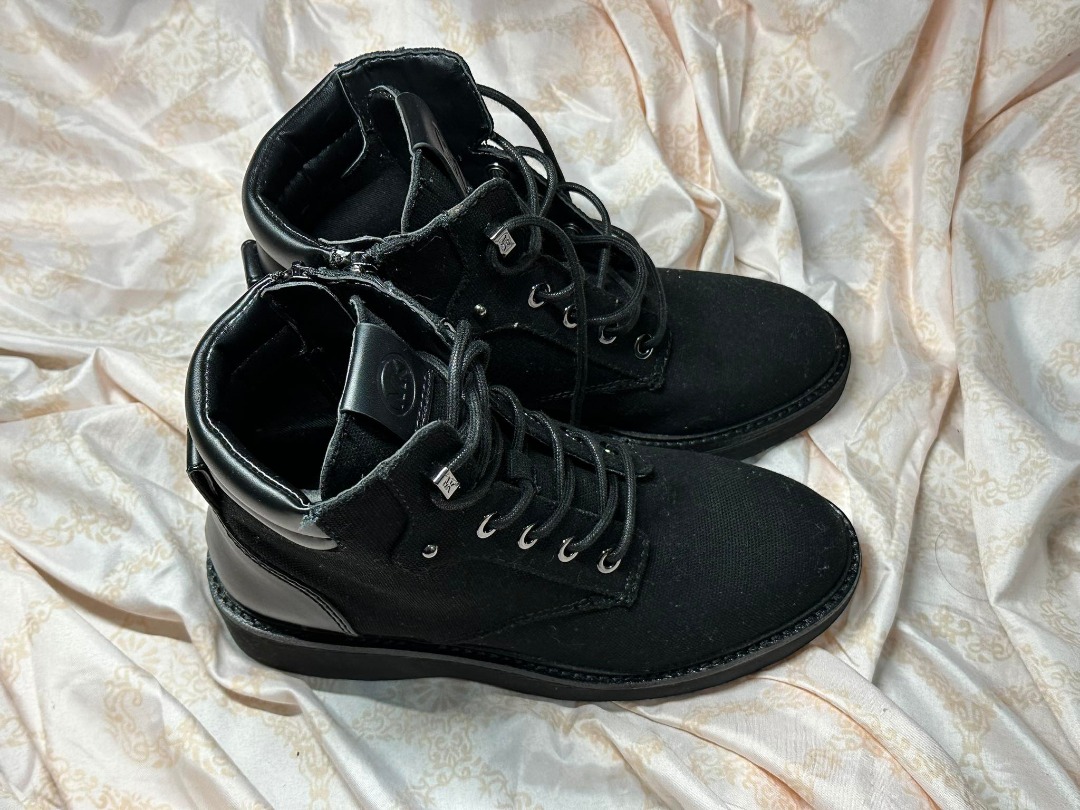 MK bootie on sale