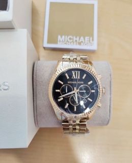 (Category: ) located in . Submitted by Sherine1510 (Listing ID 1251760438, Image 1). Description: .