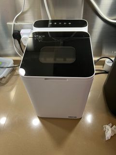 （分類：）位於 。 由 my_dear_jinnie 提交（商品編號 1251727637，圖片 1）。簡介： 。