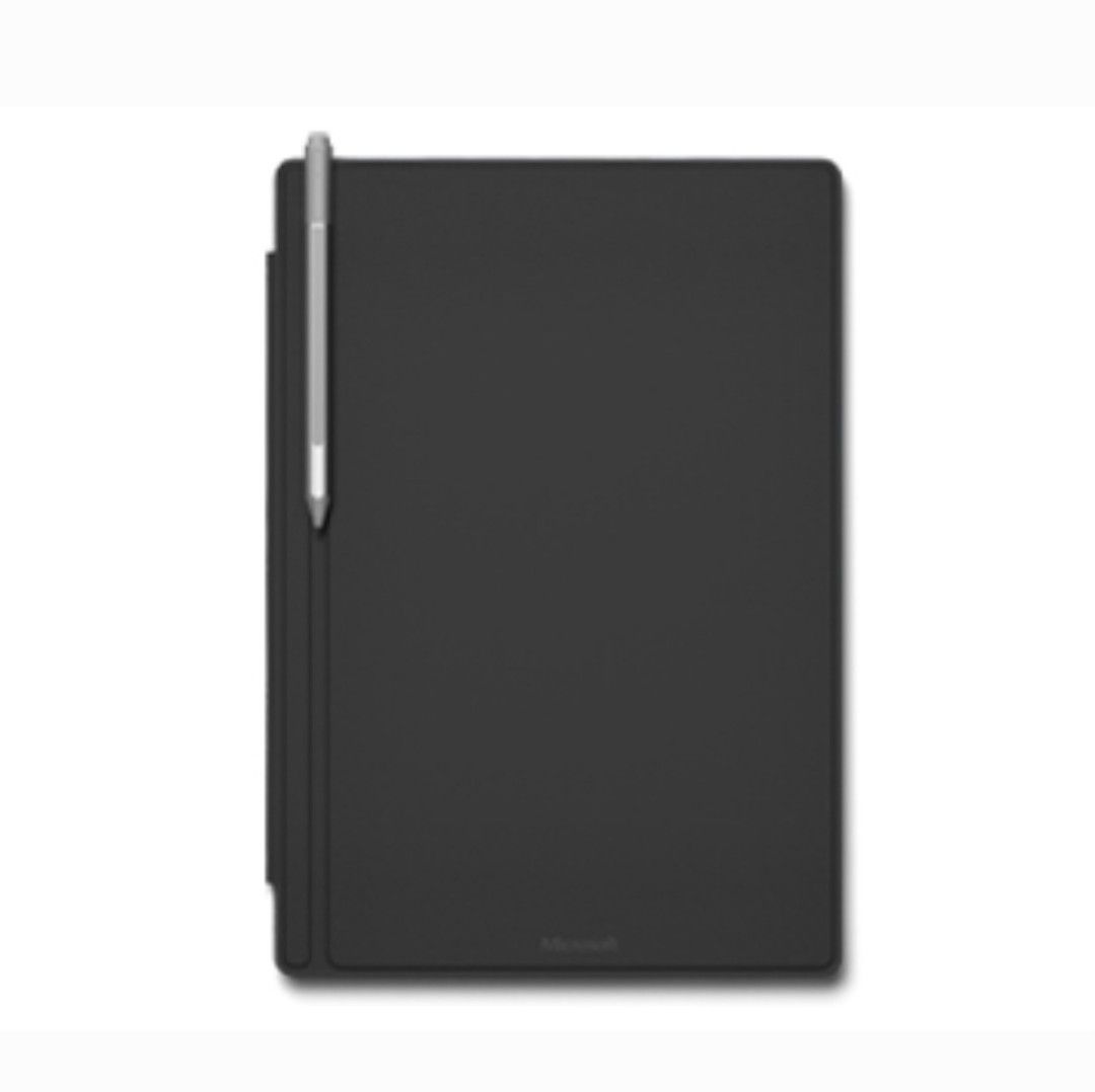 新品未開封) Microsoft Surface Pro7 PUV-00014