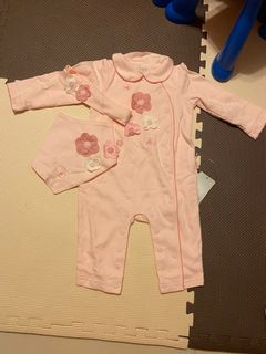 （分類：）位於 。 由 whyyyy8899 提交（商品編號 1251820154，圖片 1）。簡介： 。