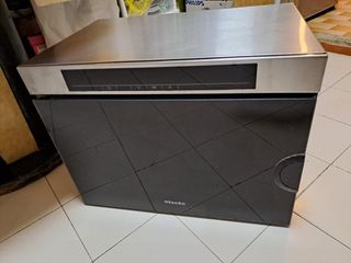 （分類：）位於 。 由 mannie931931 提交（商品編號 1251670338，圖片 1）。簡介： 。