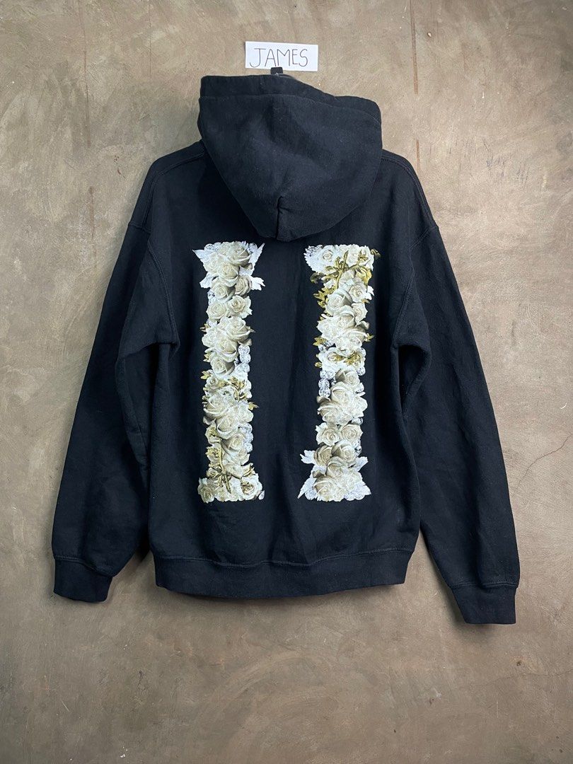 Migos shop sweatshirt pacsun