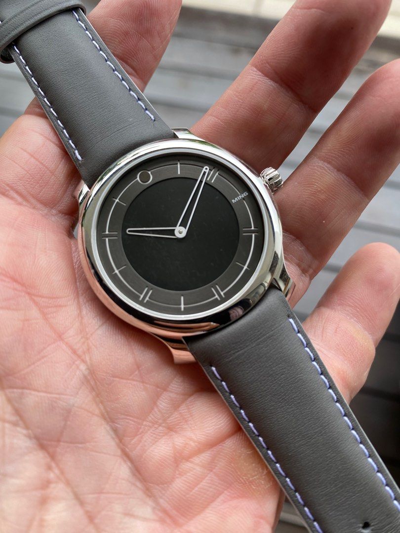 Ming Watch Ming For Sale Ming Watch For Sale Outlet