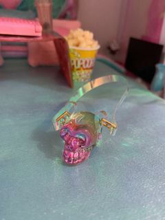 (Category: ) located in . Submitted by freda.helena (Listing ID 1251702369, Image 1). Description: .