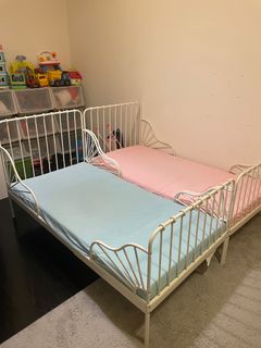 (Category: ) located in . Submitted by fariztajuddin (Listing ID 1251754999, Image 1). Description: .