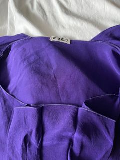 （分類：）位於 。 由 everythingwillbedeletedmarch31 提交（商品編號 1251664043，圖片 1）。簡介： 。