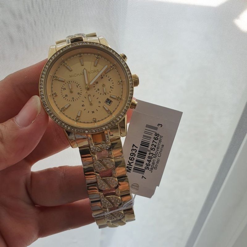 Mk6937 best sale