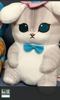 （分類：）位於 。 由 smallsmallshing 提交（商品編號 1251825084，圖片 1）。簡介： 。