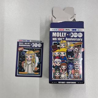 （分類：）位於 。 由 suelamm 提交（商品編號 1251802691，圖片 1）。簡介： 。