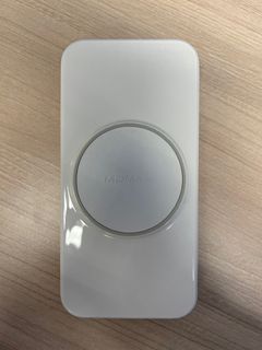 （分類：）位於 。 由 tmlulu 提交（商品編號 1251728168，圖片 1）。簡介： 。