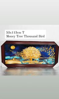 (Category: ) located in . Submitted by aquarianworld (Listing ID 1251739560, Image 1). Description: .