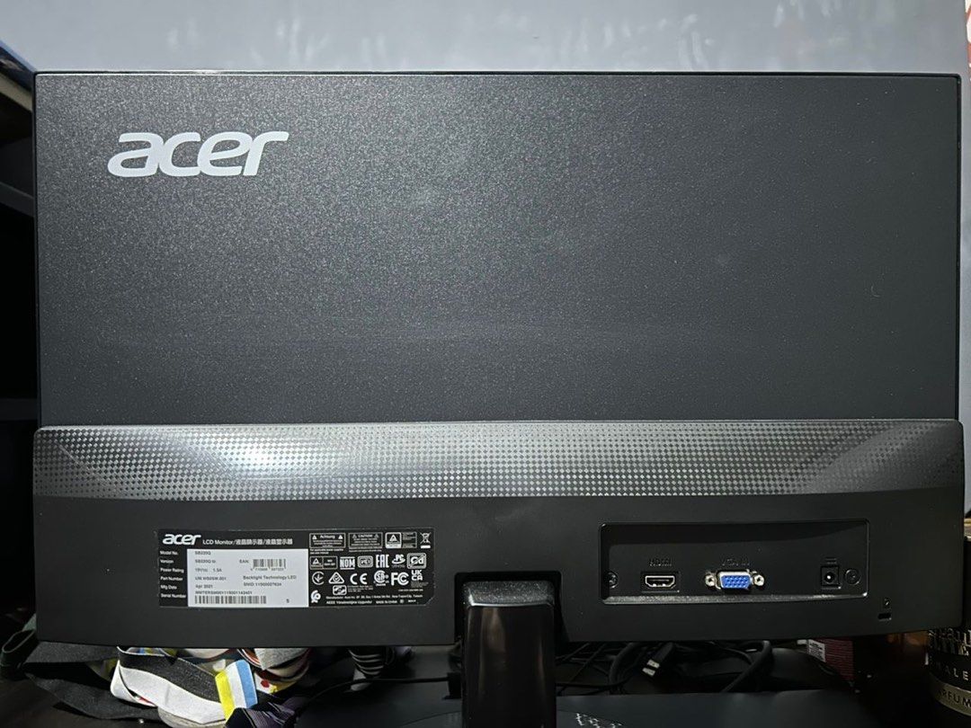 Sb220q deals