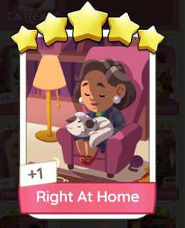 (Category: ) located in . Submitted by xiaohuiis (Listing ID 1251671161, Image 1). Description: .