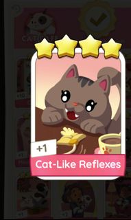 (Category: ) located in . Submitted by kiwibery (Listing ID 1251823767, Image 1). Description: .