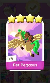 (Category: ) located in . Submitted by kiwibery (Listing ID 1251823477, Image 1). Description: .