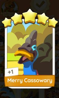 (Category: ) located in . Submitted by player07 (Listing ID 1251662067, Image 1). Description: .