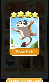 (Category: ) located in . Submitted by gremory1 (Listing ID 1251829729, Image 1). Description: .