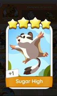 (Category: ) located in . Submitted by kiwibery (Listing ID 1251823630, Image 1). Description: .