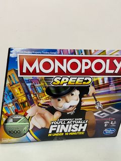 （分類：）位於 。 由 sochaaaaa 提交（商品編號 1251672247，圖片 1）。簡介： 。