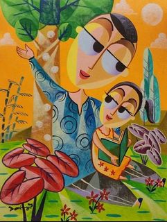 (Category: ) located in . Submitted by megaworld_art (Listing ID 1251752436, Image 1). Description: .