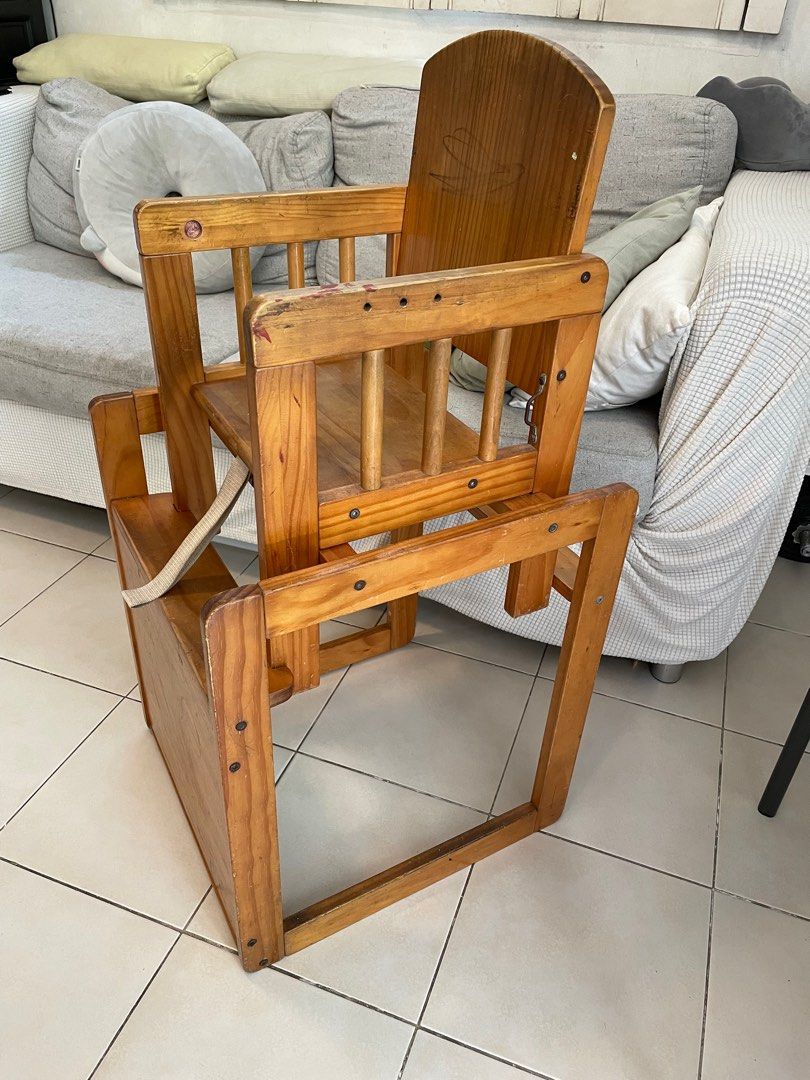 Mothercare childrens table and chairs 2025