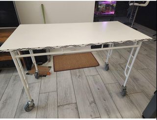 (Category: ) located in . Submitted by lisssy (Listing ID 1251745962, Image 1). Description: .