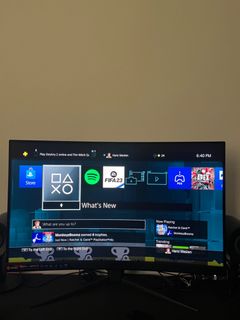 (Category: ) located in . Submitted by hrzmesz (Listing ID 1251760437, Image 1). Description: .