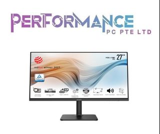 (Category: ) located in . Submitted by performance.pc.pte.ltd (Listing ID 1251704122, Image 1). Description: .