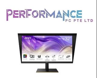 (Category: ) located in . Submitted by performance.pc.pte.ltd (Listing ID 1251686882, Image 1). Description: .