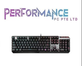 (Category: ) located in . Submitted by performance.pc.pte.ltd (Listing ID 1251748847, Image 1). Description: .