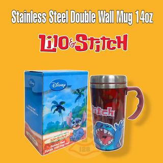 (Category: ) located in . Submitted by artegiftshop (Listing ID 1251707190, Image 1). Description: .