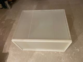 （分類：）位於 。 由 waynch 提交（商品編號 1251793185，圖片 1）。簡介： 。