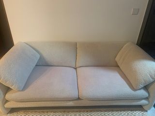 (Category: ) located in . Submitted by leaveber (Listing ID 1251773826, Image 1). Description: .
