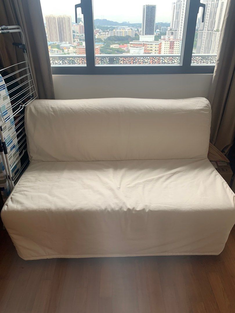 Rooms To Go Pr Sofa Cama Baci Living Room