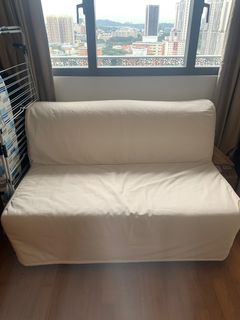 (Category: ) located in . Submitted by leaveber (Listing ID 1251664603, Image 1). Description: .