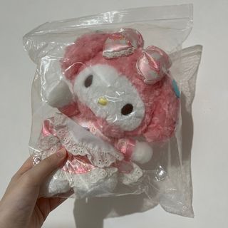 （分類：）位於 。 由 yanred 提交（商品編號 1251743782，圖片 1）。簡介： 。