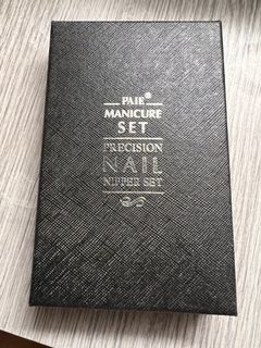 （分類：）位於 。 由 tim0007 提交（商品編號 1251810506，圖片 1）。簡介： 。