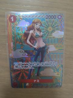 (Category: ) located in . Submitted by alcon22 (Listing ID 1251657642, Image 1). Description: .