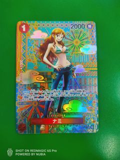 (Category: ) located in . Submitted by kwaytiao (Listing ID 1251678543, Image 1). Description: .