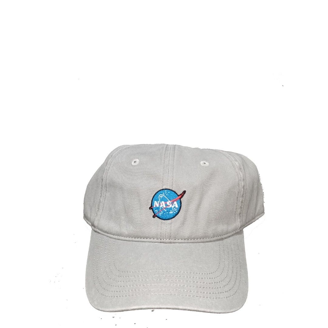 NASA Dadhat Men s Fashion Watches Accessories Caps Hats on