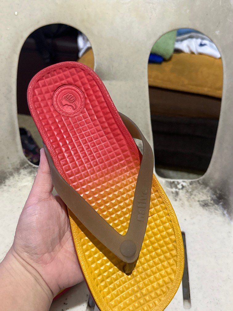 Native slippers hotsell