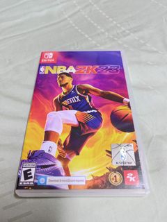 (Category: ) located in . Submitted by yyy.gaming (Listing ID 1251812505, Image 1). Description: .