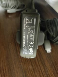 （分類：）位於 。 由 thomastse 提交（商品編號 1241342345，圖片 1）。簡介： 。
