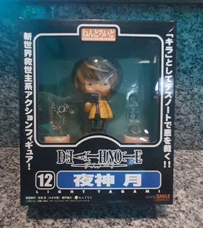 (Category: ) located in . Submitted by 88888.ph (Listing ID 1251695261, Image 1). Description: .