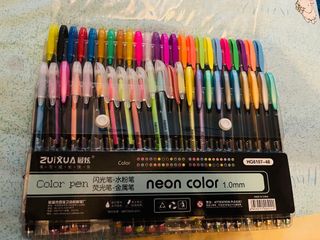 (Category: ) located in . Submitted by Garadyn1982 (Listing ID 1251811456, Image 1). Description: .