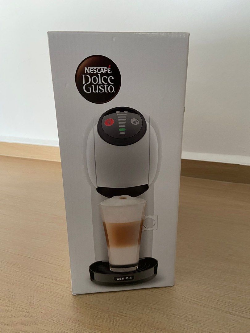 Sitemapcdatahttpsfinkedriinfodolce Gusto 29 Eurosnull