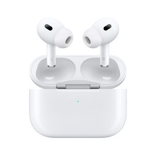 (Category: ) located in . Submitted by jiaxing (Listing ID 1251787100, Image 1). Description: .